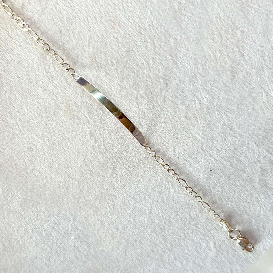 Esclavita Tejido Cartier 3x1 10k