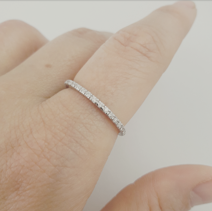 Churumbela Uñitas 0.25qts