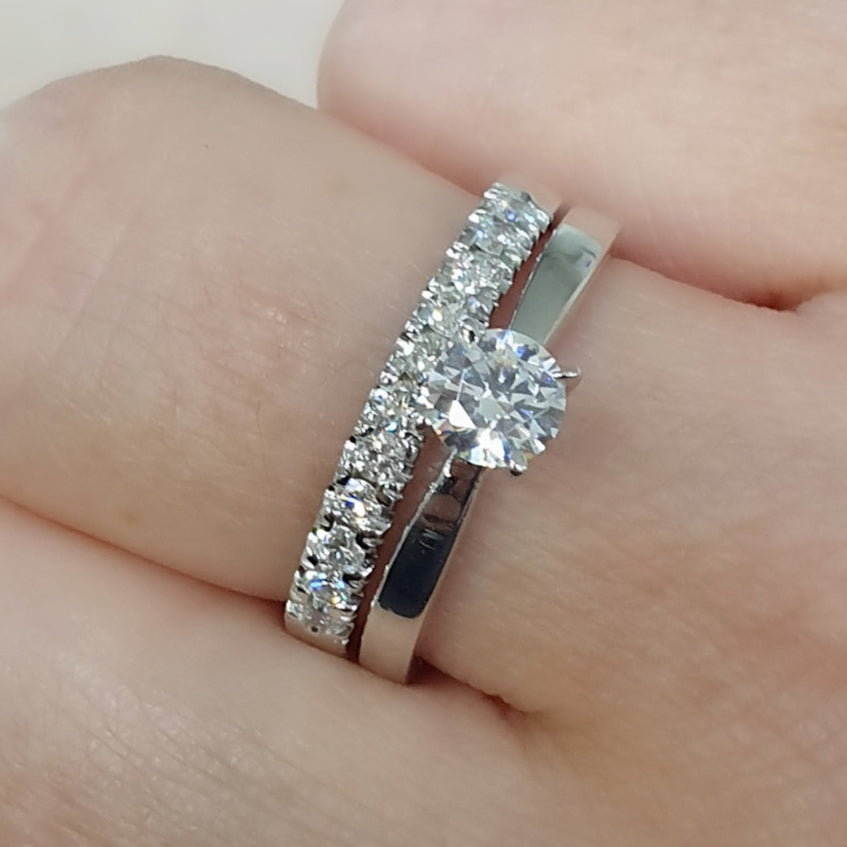 Churumbela Corte "U" 0.33qts