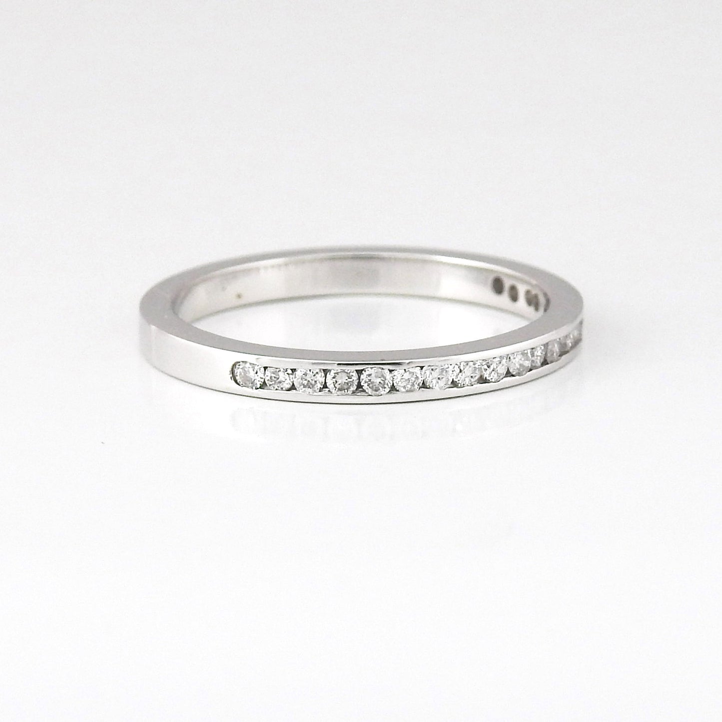 Churumbelas Canal Diamante 0.21qts