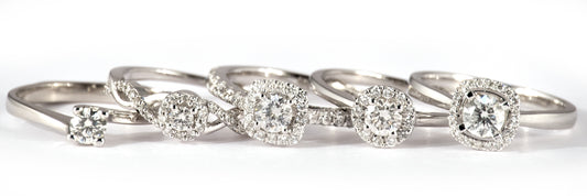 anillos de compromiso, diamantes, bodas, novios, lab-grown, sintecico, natural, gemas, oro 14k, anillos baratos, anillos economicos, anillos monterrey