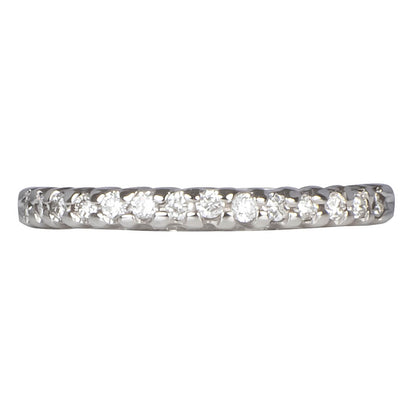 Churumbela Diamantes de Laboratorio 0.28qts