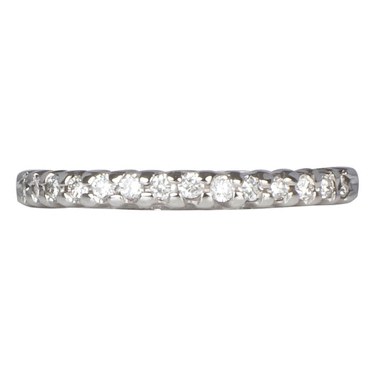 Churumbela Diamantes de Laboratorio 0.28qts