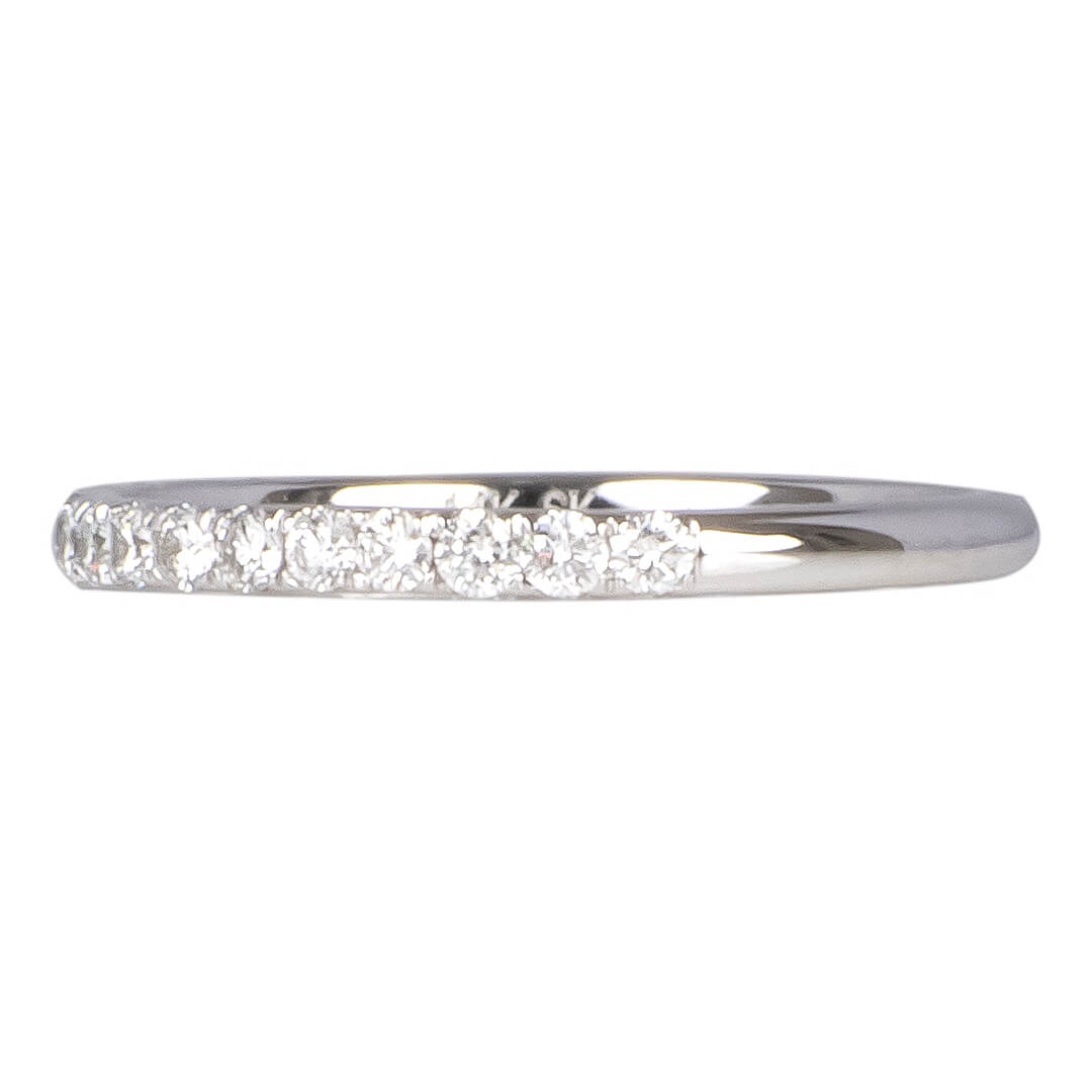 Churumbela Diamantes de Laboratorio 0.35qts