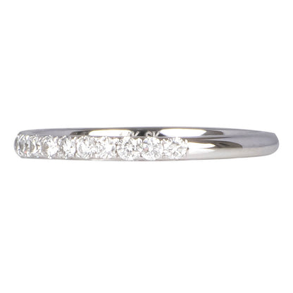 Churumbela Diamantes de Laboratorio 0.35qts