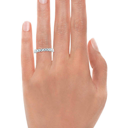Churumbela Olivia Diamantes de Laboratorio 0.60qts