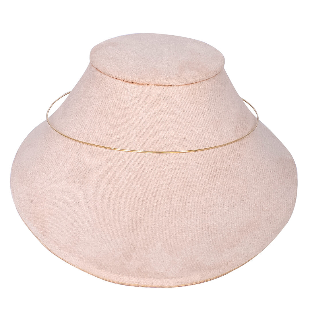 Dije de Catarina Esmaltada 14k