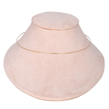Dije de Catarina Esmaltada 14k