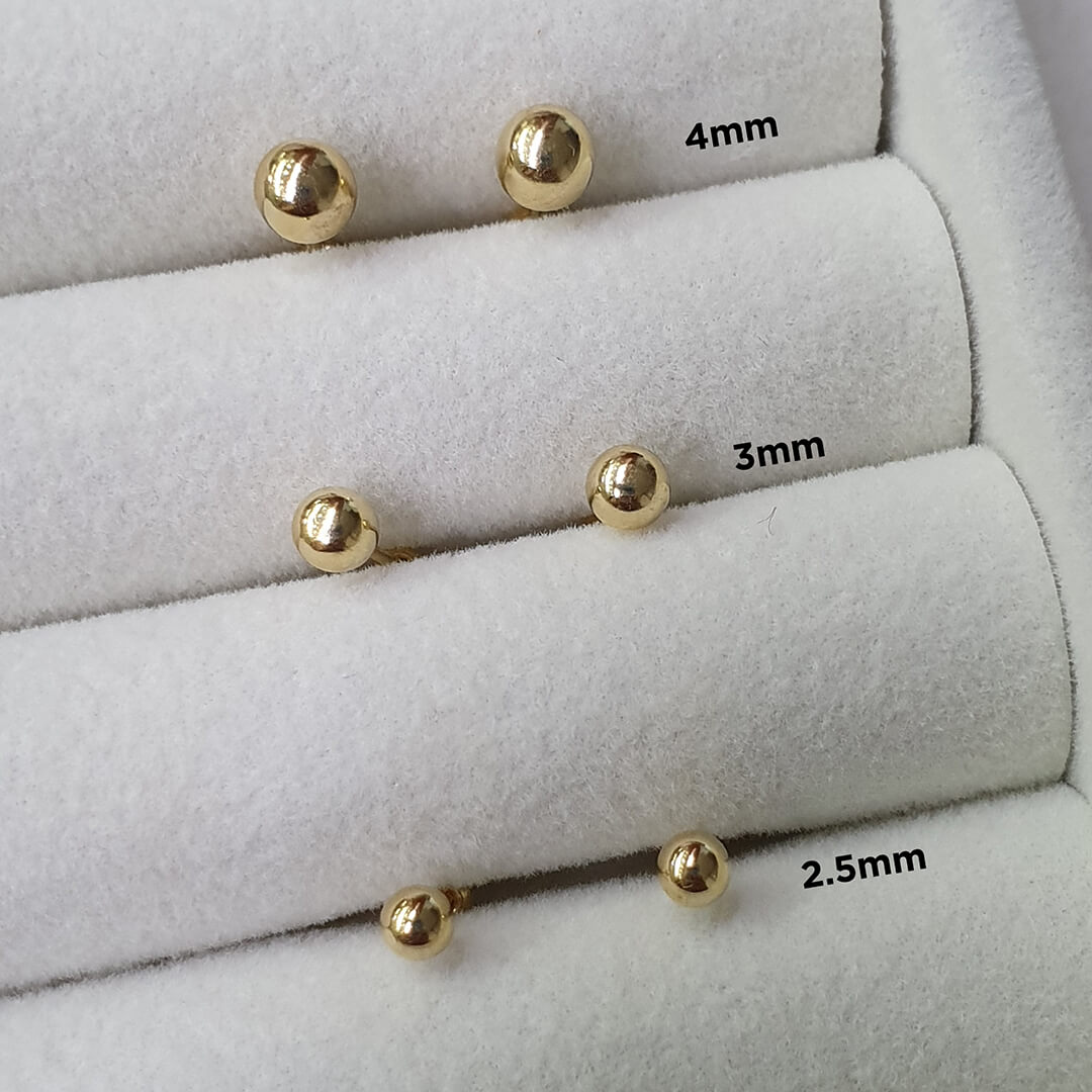 Dormilonas 14k