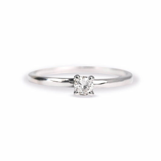 Solitario Clásico 0.20qts