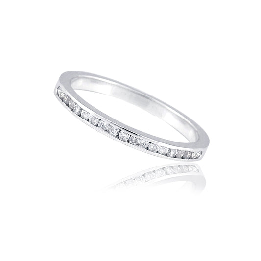 Churumbelas canal 0.21qts diamante