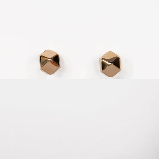 Cubo hexagonal
